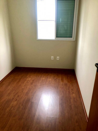 Imagem Apartamento com 3 Quartos à Venda, 71 m² em Jardim Marica - Mogi das Cruzes