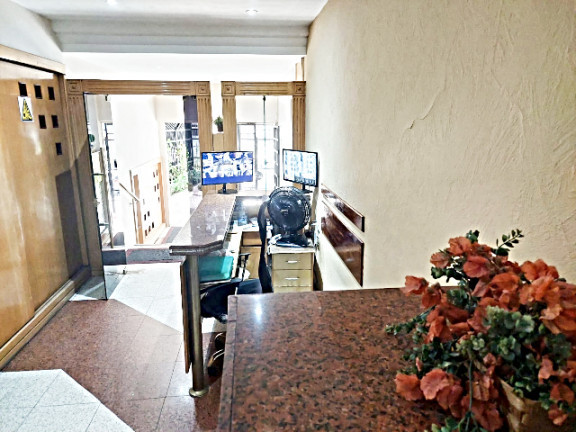 Imagem Apartamento com 2 Quartos à Venda, 78 m² em Flamengo - Rio de Janeiro Imagem Apartamento com 2 Quartos à Venda, 78 m² em Flamengo - Rio de Janeiro