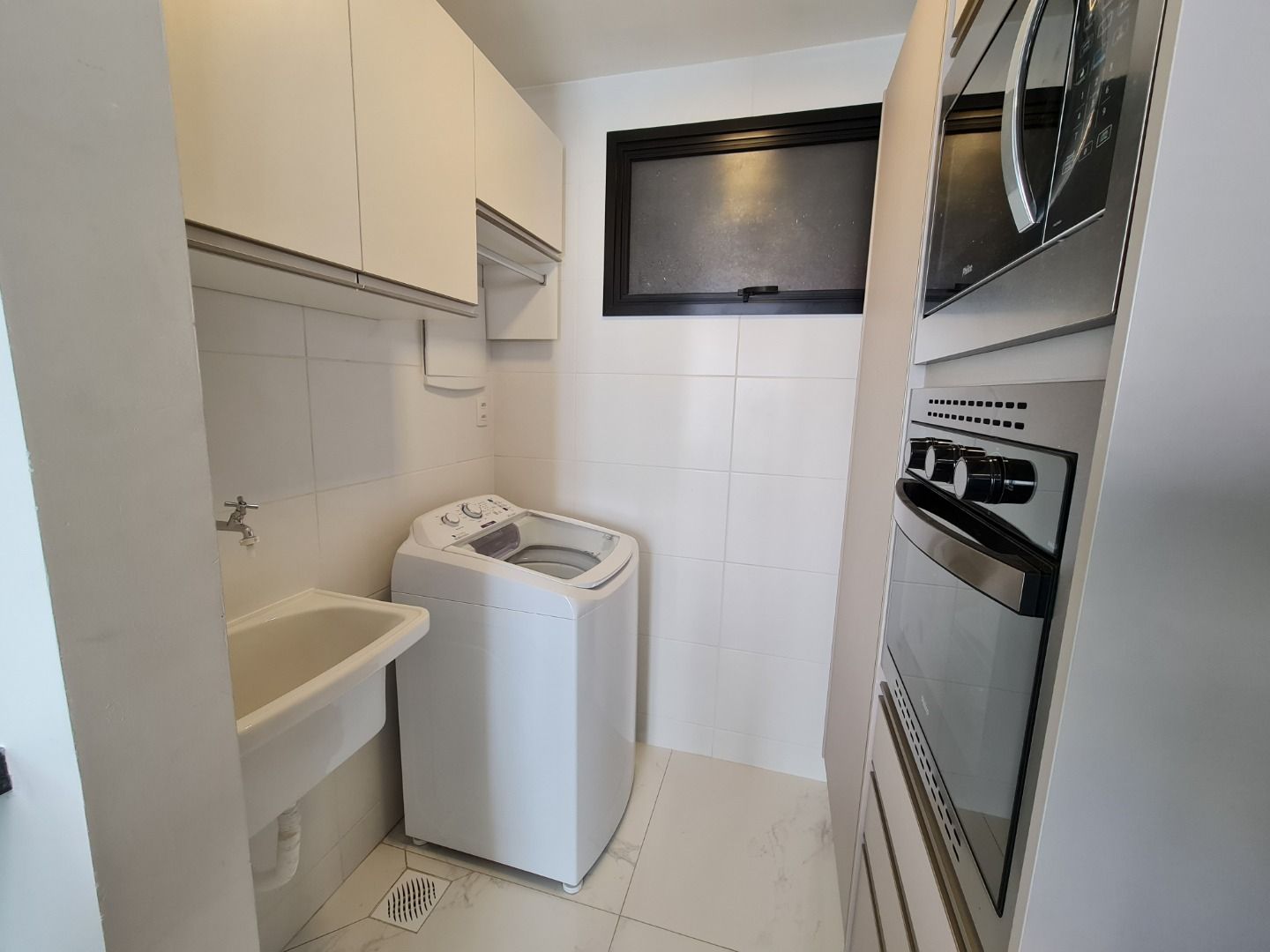 Imagem Apartamento com 3 Quartos à Venda, 120 m² em Santa Helena - Juiz de Fora Imagem Apartamento com 3 Quartos à Venda, 120 m² em Santa Helena - Juiz de Fora