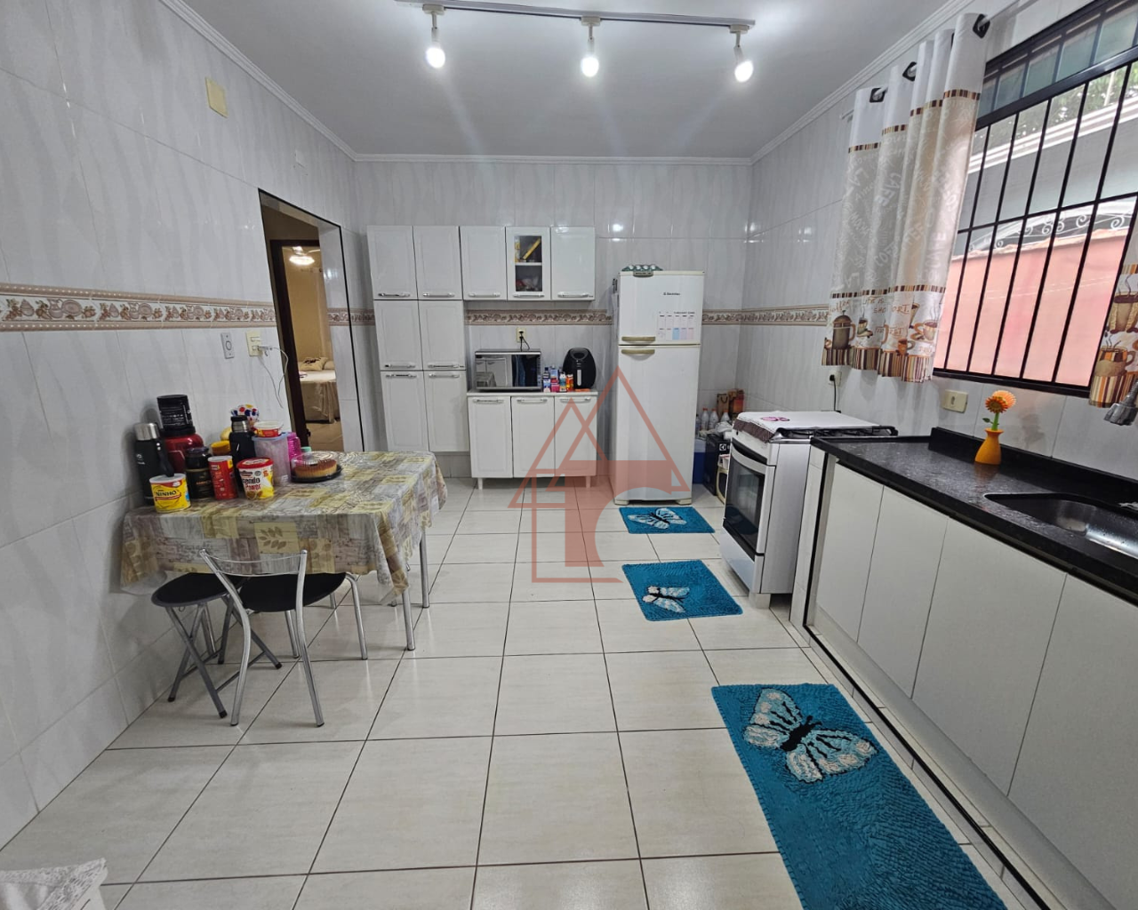 Imagem Casa com 2 Quartos à Venda, 112 m² em Jardim Casqueiro - Cubatão Imagem Casa com 2 Quartos à Venda, 112 m² em Jardim Casqueiro - Cubatão