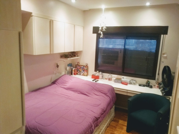 Imagem Apartamento com 4 Quartos à Venda ou Locação, 272 m² em Vila Mariana - São Paulo Imagem Apartamento com 4 Quartos à Venda ou Locação, 272 m² em Vila Mariana - São Paulo
