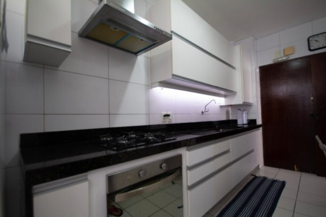 Imagem Apartamento com 3 Quartos à Venda, 106 m² em Boa Viagem - Recife Imagem Apartamento com 3 Quartos à Venda, 106 m² em Boa Viagem - Recife