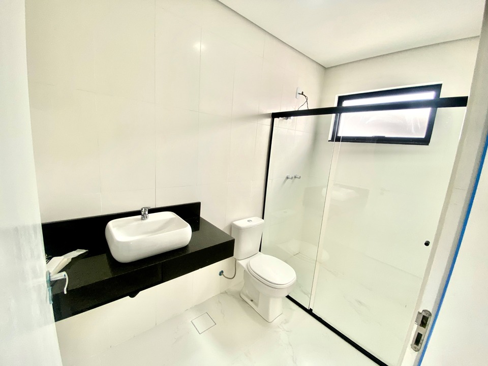 Imagem Casa de Condomínio com 3 Quartos à Venda, 190 m²em Jardim Promeca - Várzea Paulista