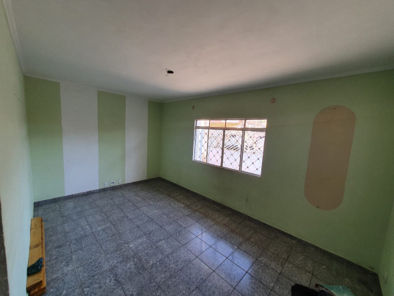 Imagem Casa com 2 Quartos à Venda, em Jardim Marina - Indaiatuba Imagem Casa com 2 Quartos à Venda, em Jardim Marina - Indaiatuba