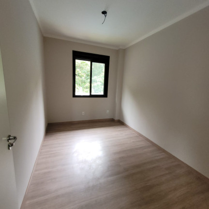 Imagem Casa com 3 Quartos à Venda,  em Campestre - São Leopoldo