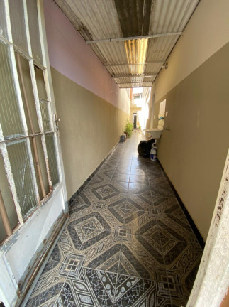 Imagem Sobrado com 3 Quartos para Alugar, 160 m² em Jardim das Camélias - São Paulo Imagem Sobrado com 3 Quartos para Alugar, 160 m² em Jardim das Camélias - São Paulo