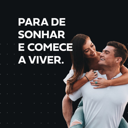 Imagem Apartamento com 2 Quartos à Venda, 53 m² em Baeta Neves - São Bernardo Do Campo