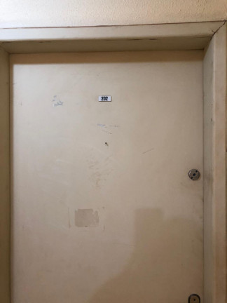 Imagem Apartamento com 2 Quartos à Venda, 55 m²em Jardim Céu Azul - Valparaíso de Goiás