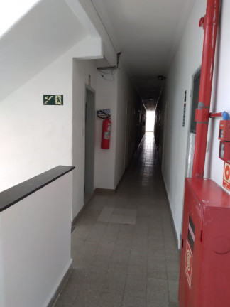 Imagem Apartamento com 2 Quartos à Venda, 37 m² em Canto do Forte - Praia Grande Imagem Apartamento com 2 Quartos à Venda, 37 m² em Canto do Forte - Praia Grande