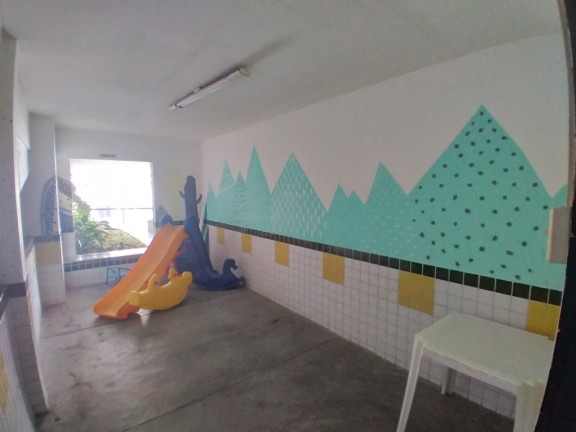 Imagem Apartamento com 3 Quartos à Venda ou Locação, 96 m² em Boa Viagem - Recife Imagem Apartamento com 3 Quartos à Venda ou Locação, 96 m² em Boa Viagem - Recife