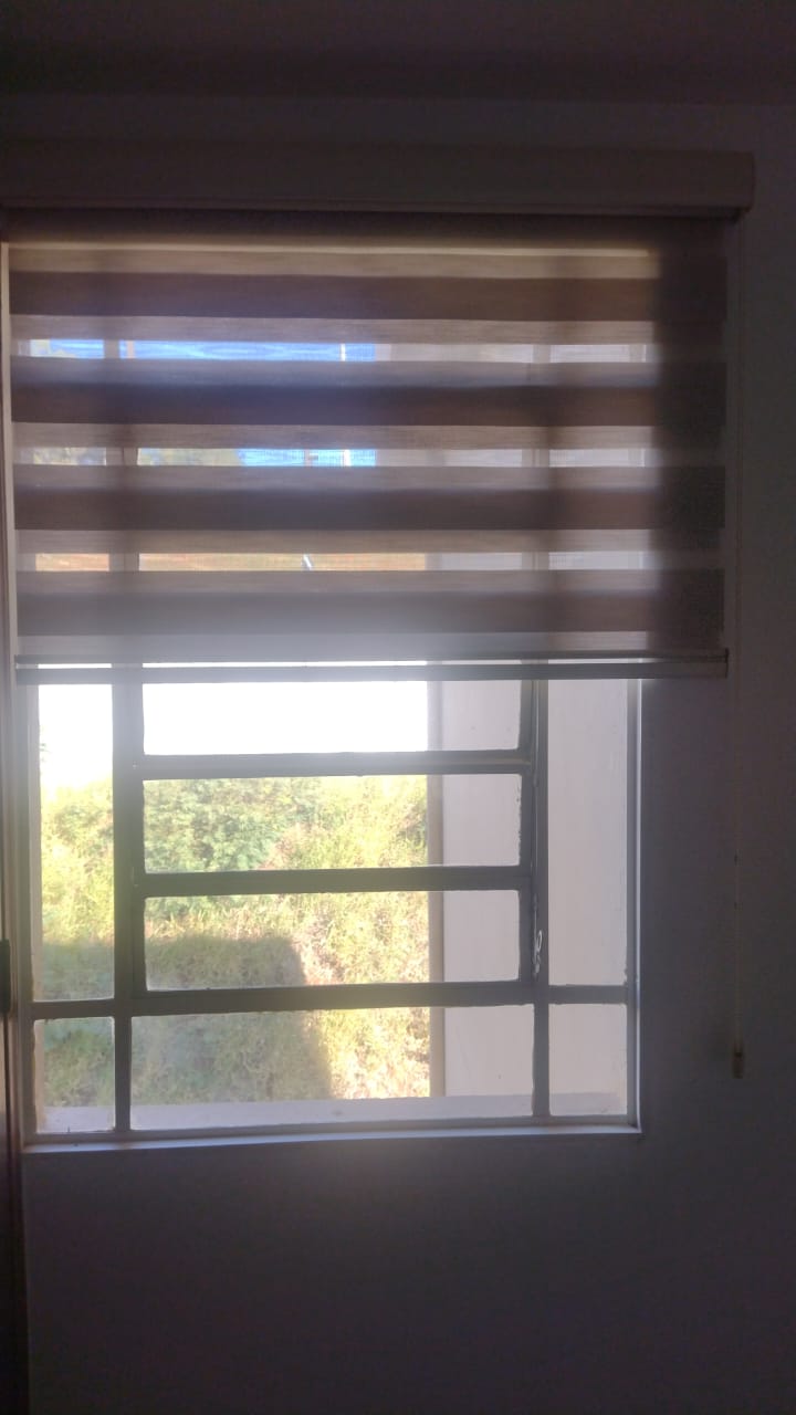 Imagem Apartamento com 2 Quartos à Venda, 50 m² em Jardim Doutor Júlio de Mesquita Filho - Bragança Paulista Imagem Apartamento com 2 Quartos à Venda, 50 m² em Jardim Doutor Júlio de Mesquita Filho - Bragança Paulista