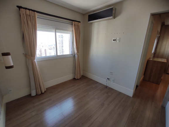 Imagem Apartamento com 2 Quartos à Venda, 101 m² em Vila Romana - São Paulo Imagem Apartamento com 2 Quartos à Venda, 101 m² em Vila Romana - São Paulo