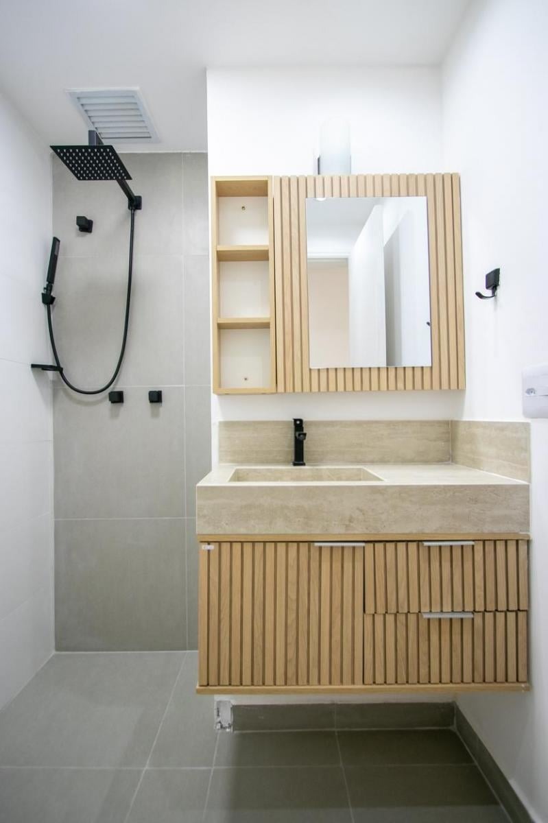 Imagem Apartamento com 3 Quartos à Venda, 74 m² em Vila da Saúde - São Paulo Imagem Apartamento com 3 Quartos à Venda, 74 m² em Vila da Saúde - São Paulo