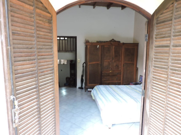 Imagem Sobrado com 2 Quartos à Venda ou Locação,  em Jardim Nova Esperança - Taboão da Serra