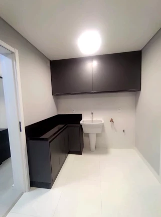 Imagem Casa de Condomínio com 4 Quartos à Venda, 285 m² em Itapetinga - Atibaia Imagem Casa de Condomínio com 4 Quartos à Venda, 285 m² em Itapetinga - Atibaia