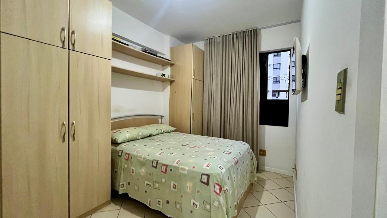 Imagem Apartamento com 3 Quartos à Venda, 110 m²em Jardins - Aracaju