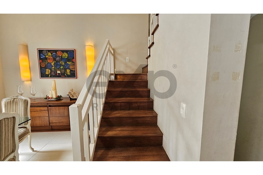 Imagem Casa de Condomínio com 4 Quartos à Venda, 285 m² em Itaipava - Petrópolis