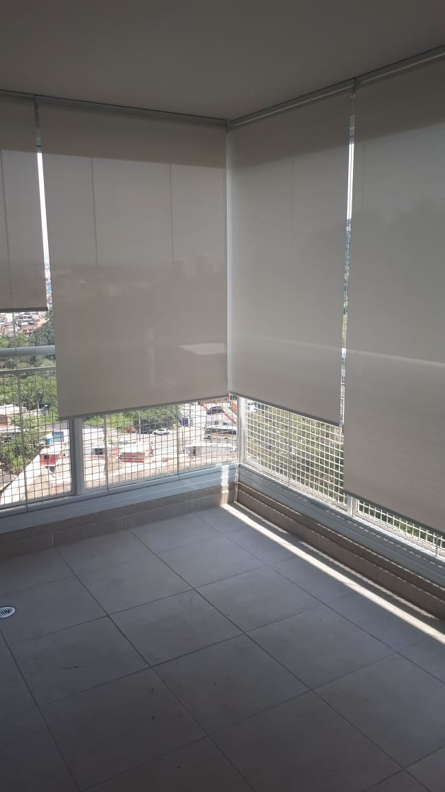 Imagem Apartamento com 2 Quartos à Venda, 80 m²em Vila Andrade - São Paulo Imagem Apartamento com 2 Quartos à Venda, 80 m²em Vila Andrade - São Paulo