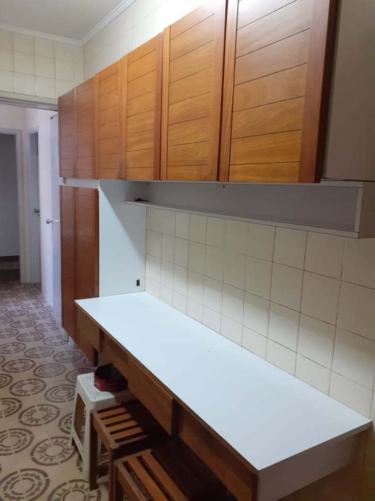 Imagem Apartamento com 3 Quartos à Venda, 79 m² em Perdizes - São Paulo