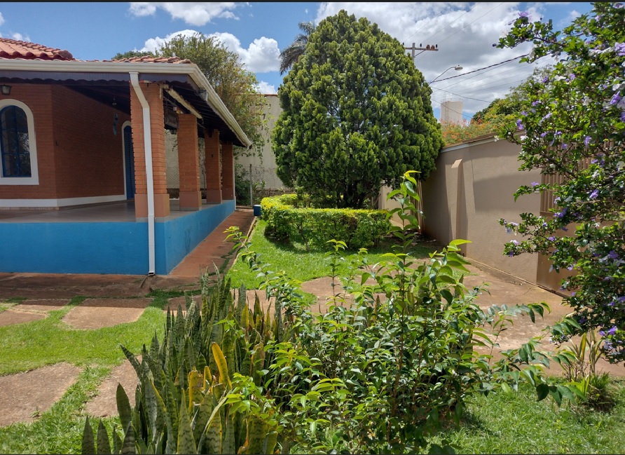 Imagem Chácara com 3 Quartos à Venda, 180 m² em Recanto dos Dourados - Campinas