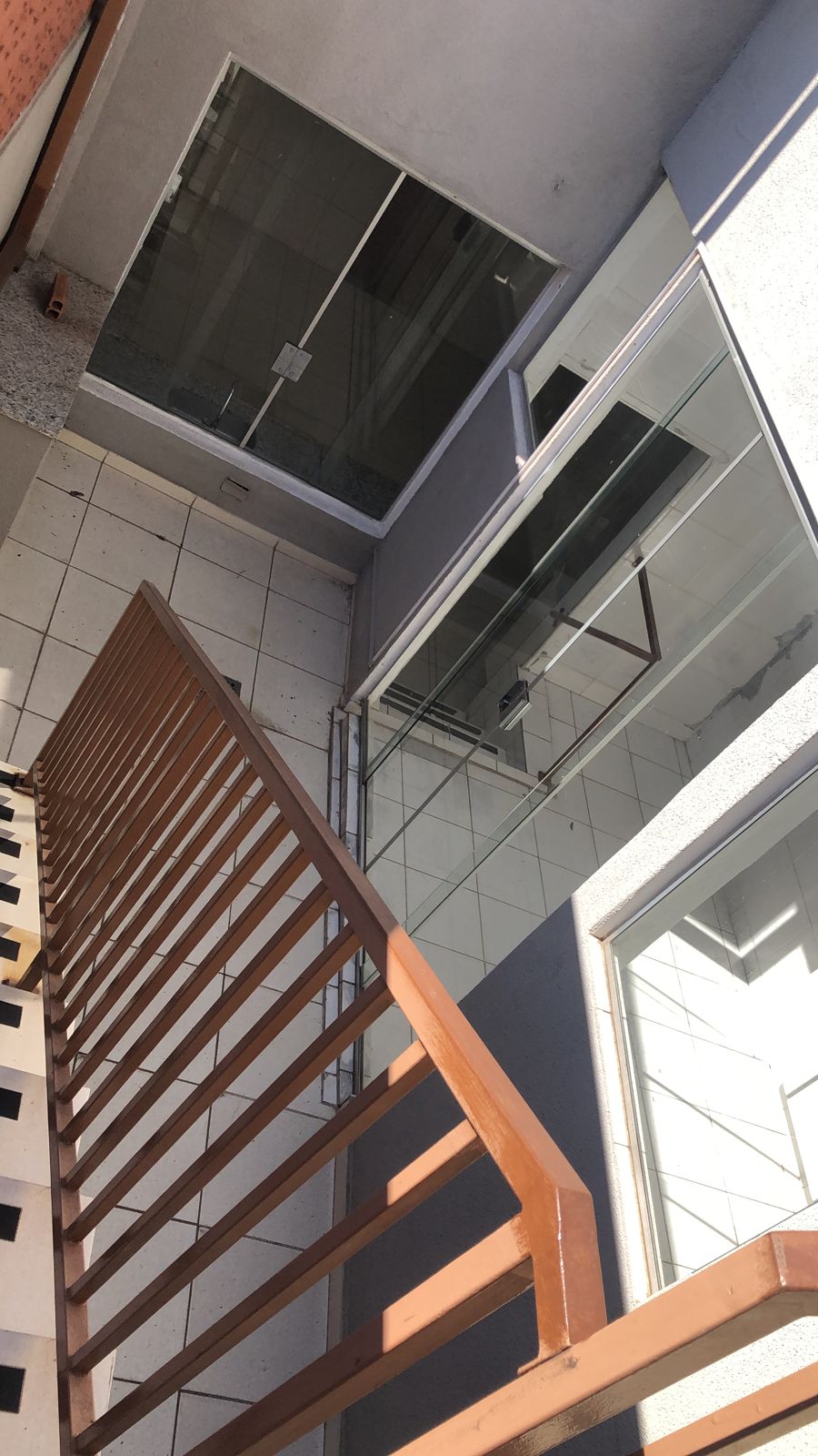 Imagem Casa com 3 Quartos à Venda ou Locação, 135 m²em Vila Rami - Jundiaí