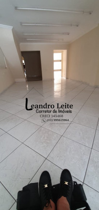 Imagem Apartamento com 2 Quartos à Venda, 60 m² em Mooca - São Paulo