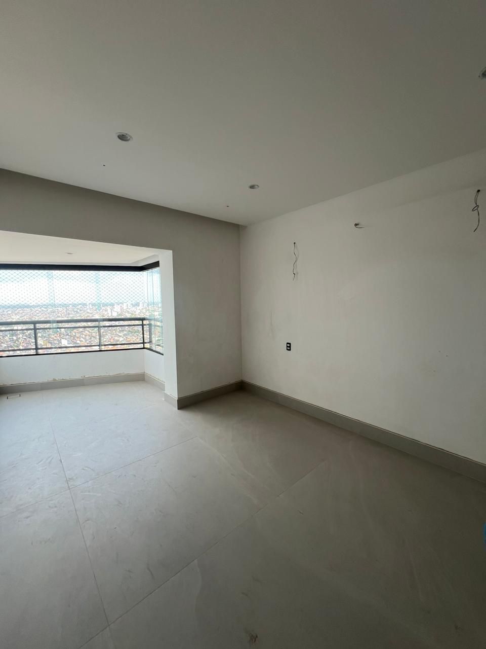 Imagem Apartamento com 3 Quartos à Venda, 235 m²em Umarizal - Belém Imagem Apartamento com 3 Quartos à Venda, 235 m²em Umarizal - Belém