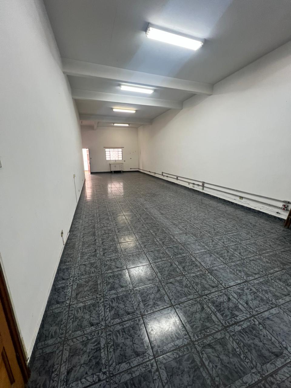 Imagem Casa com 3 Quartos à Venda, 200 m²em Rudge Ramos - São Bernardo do Campo