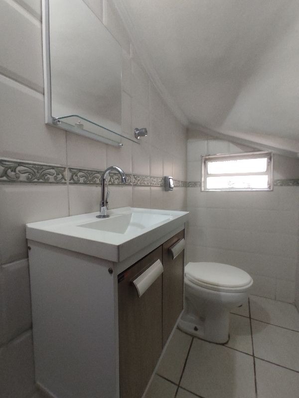 Imagem Casa com 3 Quartos para Alugar, 300 m²em Vila Clarice - São Paulo Imagem Casa com 3 Quartos para Alugar, 300 m²em Vila Clarice - São Paulo