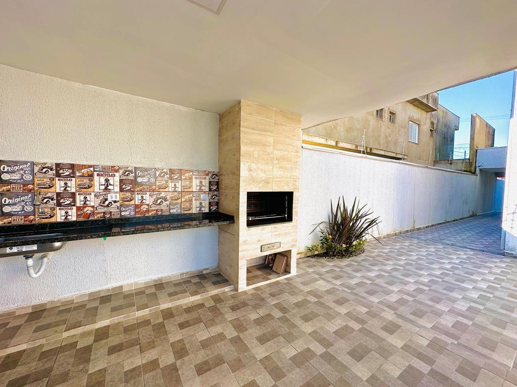 Imagem Casa com 4 Quartos à Venda, 310 m²em Cibratel I - Itanhaém Imagem Casa com 4 Quartos à Venda, 310 m²em Cibratel I - Itanhaém