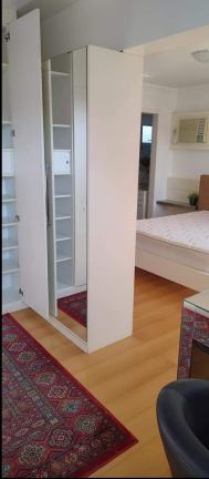 Imagem Apartamento com 3 Quartos à Venda, 137 m² em Centro - Içara Imagem Apartamento com 3 Quartos à Venda, 137 m² em Centro - Içara