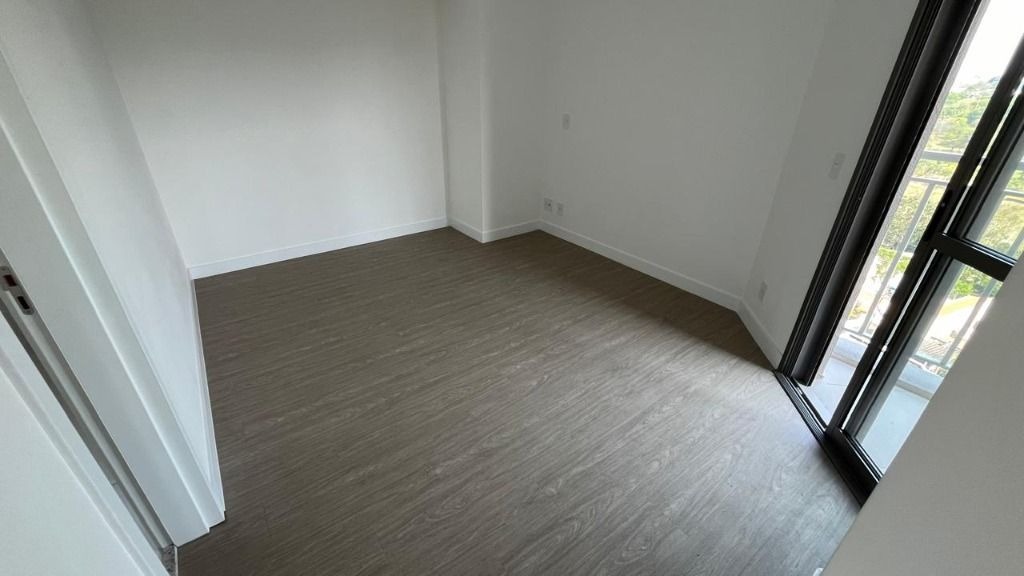 Imagem Apartamento com 2 Quartos à Venda, 69 m² em Vila Assunção - Santo André
