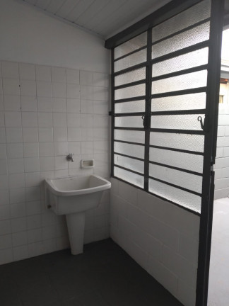 Casa com 2 Quartos à Venda ou Locação, 200 m² em Jardim Bom Retiro - Campinas