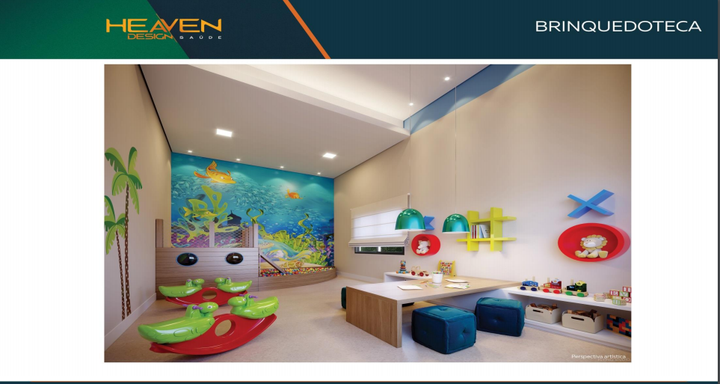 Imagem Apartamento com 2 Quartos à Venda, 66 m² em Saúde - São Paulo