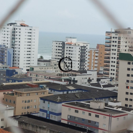 Imagem Apartamento com 2 Quartos à Venda, 80 m² em Tupi - Praia Grande