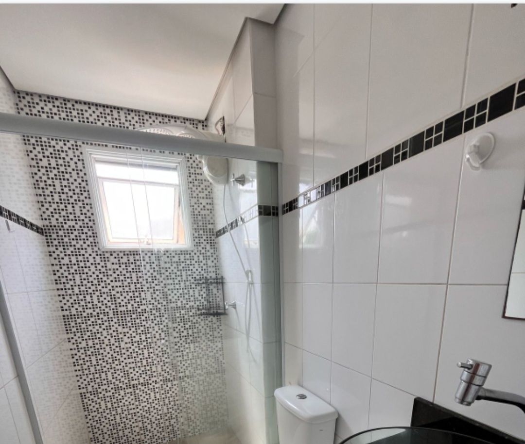 Imagem Apartamento com 2 Quartos à Venda, 54 m² em Vila Odim Antão - Sorocaba