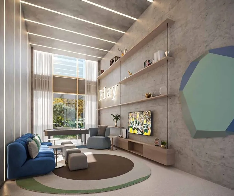 Imagem Apartamento com 3 Quartos à Venda, 240 m² em Ibirapuera - São Paulo Imagem Apartamento com 3 Quartos à Venda, 240 m² em Ibirapuera - São Paulo