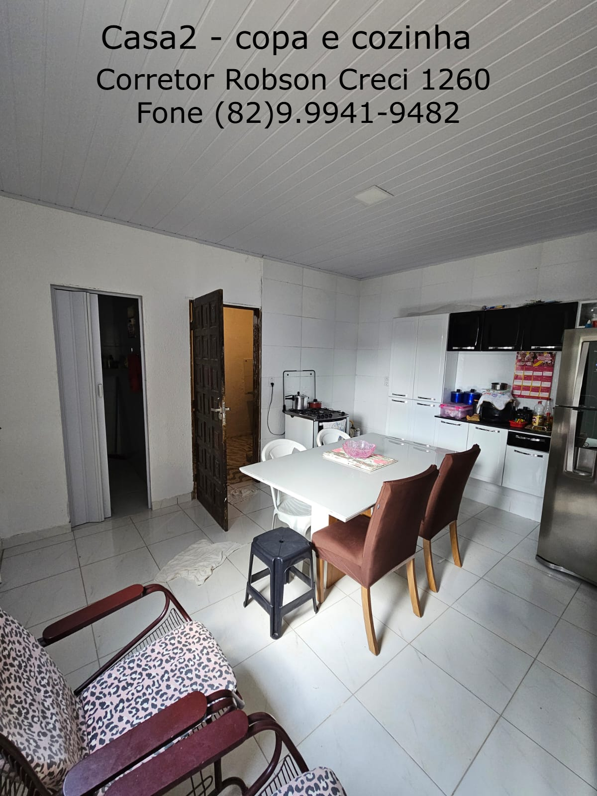 Imagem Casa com 6 Quartos à Venda, Locação ou Temporada, 400 m² em Village Campestre - Maceió