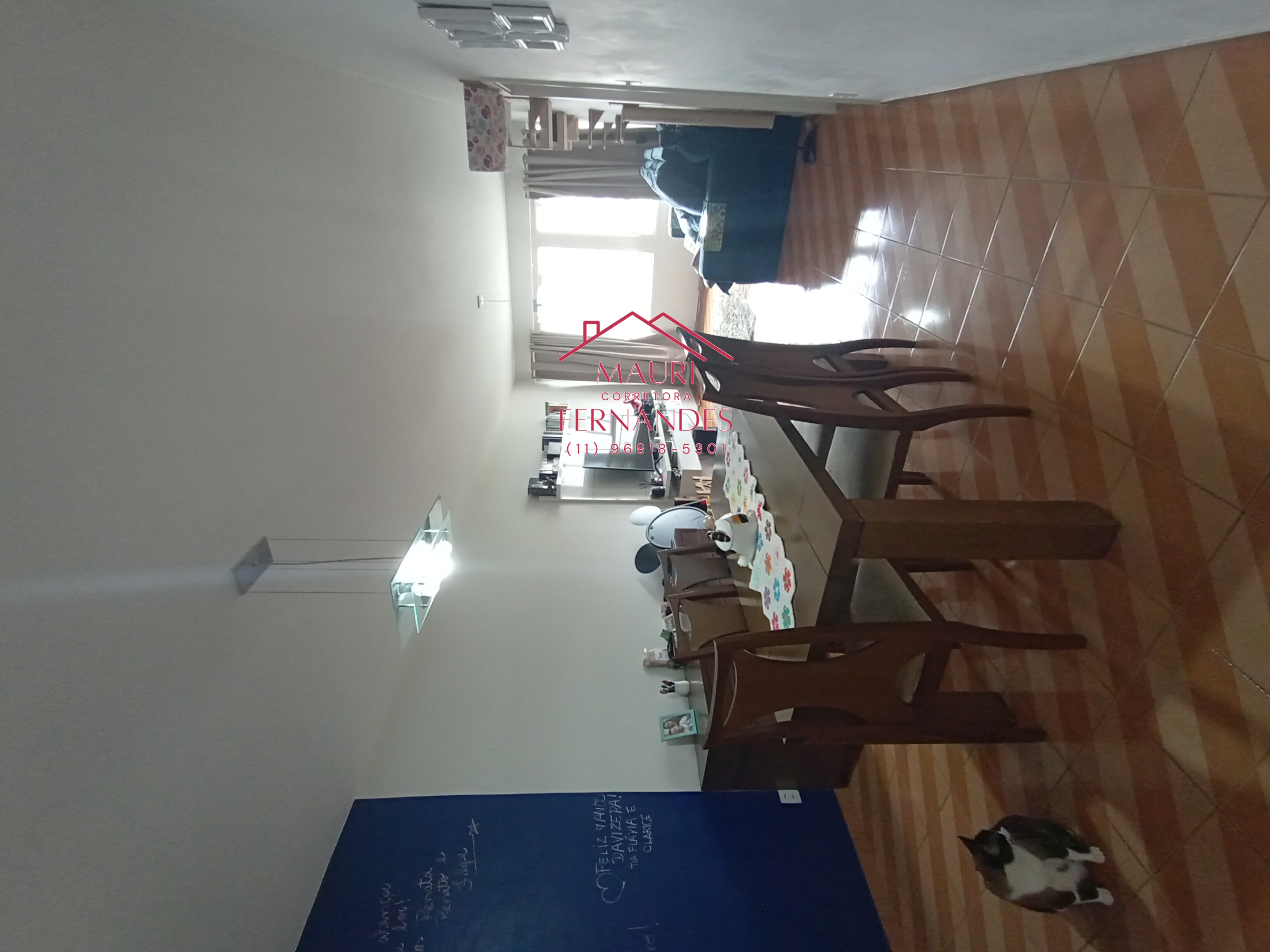 Imagem Apartamento com 3 Quartos à Venda, 121 m² em Perdizes - São Paulo Imagem Apartamento com 3 Quartos à Venda, 121 m² em Perdizes - São Paulo