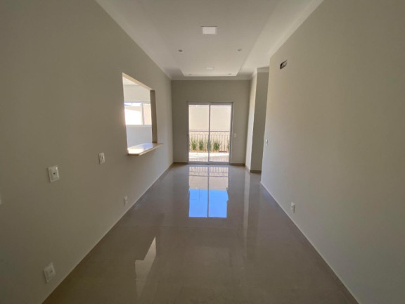 Imagem Apartamento com 2 Quartos à Venda, 64 m² em Itaipu A - Foz do Iguaçu Imagem Apartamento com 2 Quartos à Venda, 64 m² em Itaipu A - Foz do Iguaçu