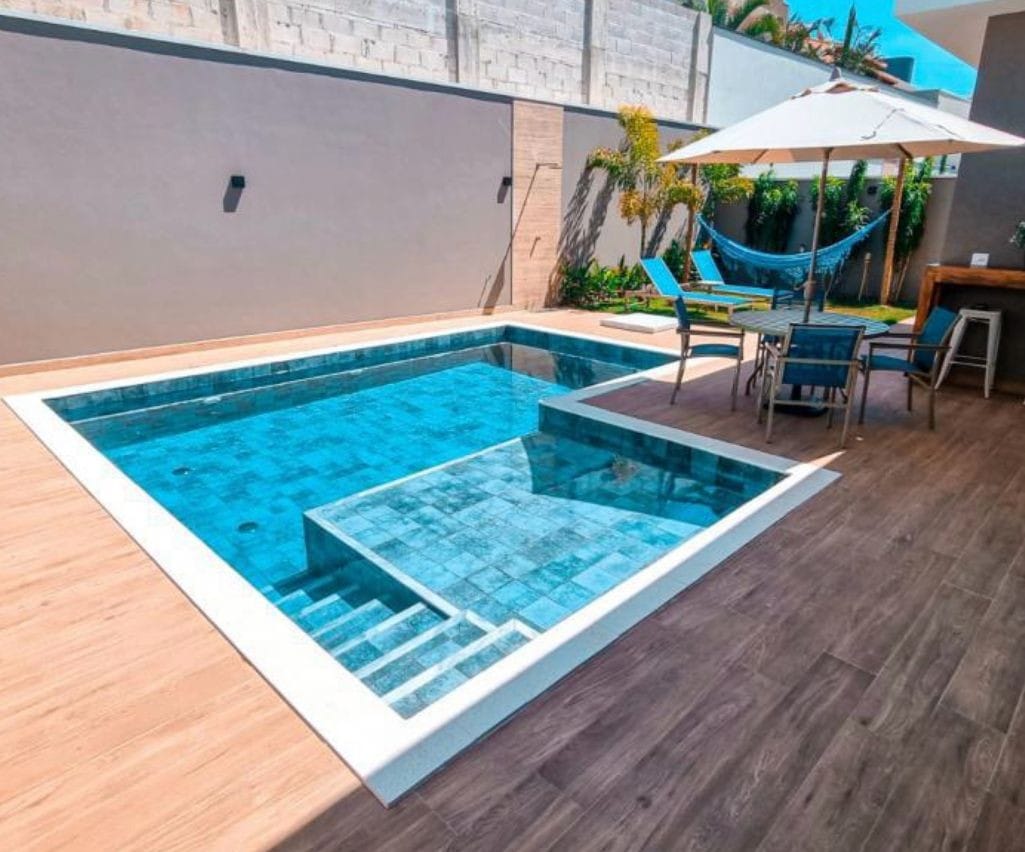 Imagem Casa de Condomínio com 3 Quartos à Venda, 270 m²em Medeiros - Jundiaí Imagem Casa de Condomínio com 3 Quartos à Venda, 270 m²em Medeiros - Jundiaí
