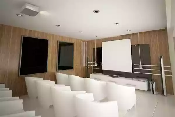 Imagem Apartamento com 3 Quartos à Venda, 76 m²em Meireles - Fortaleza