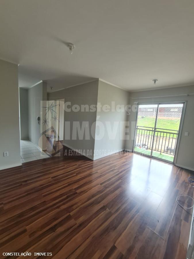 Imagem Apartamento com 2 Quartos à Venda ou Locação, 50 m²em Jardim do Sul - Bragança Paulista Imagem Apartamento com 2 Quartos à Venda ou Locação, 50 m²em Jardim do Sul - Bragança Paulista