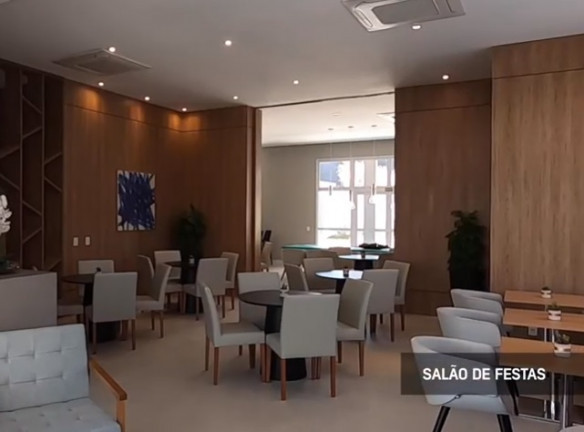 Imagem Apartamento com 3 Quartos à Venda,  em Cambuci - São Paulo
