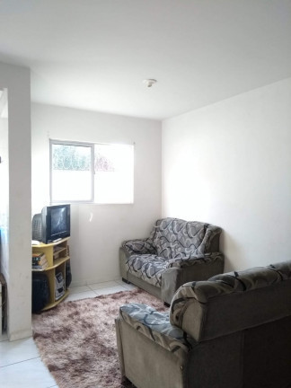 Imagem Apartamento com 2 Quartos à Venda, 47 m²em Promorar Vila Vitória - Criciúma Imagem Apartamento com 2 Quartos à Venda, 47 m²em Promorar Vila Vitória - Criciúma