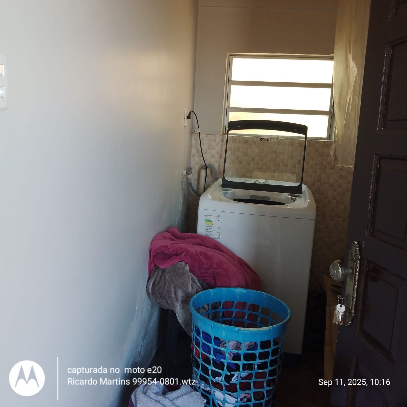 Imagem Casa com 3 Quartos à Venda, 350 m² em Operária Nova - Criciúma Imagem Casa com 3 Quartos à Venda, 350 m² em Operária Nova - Criciúma