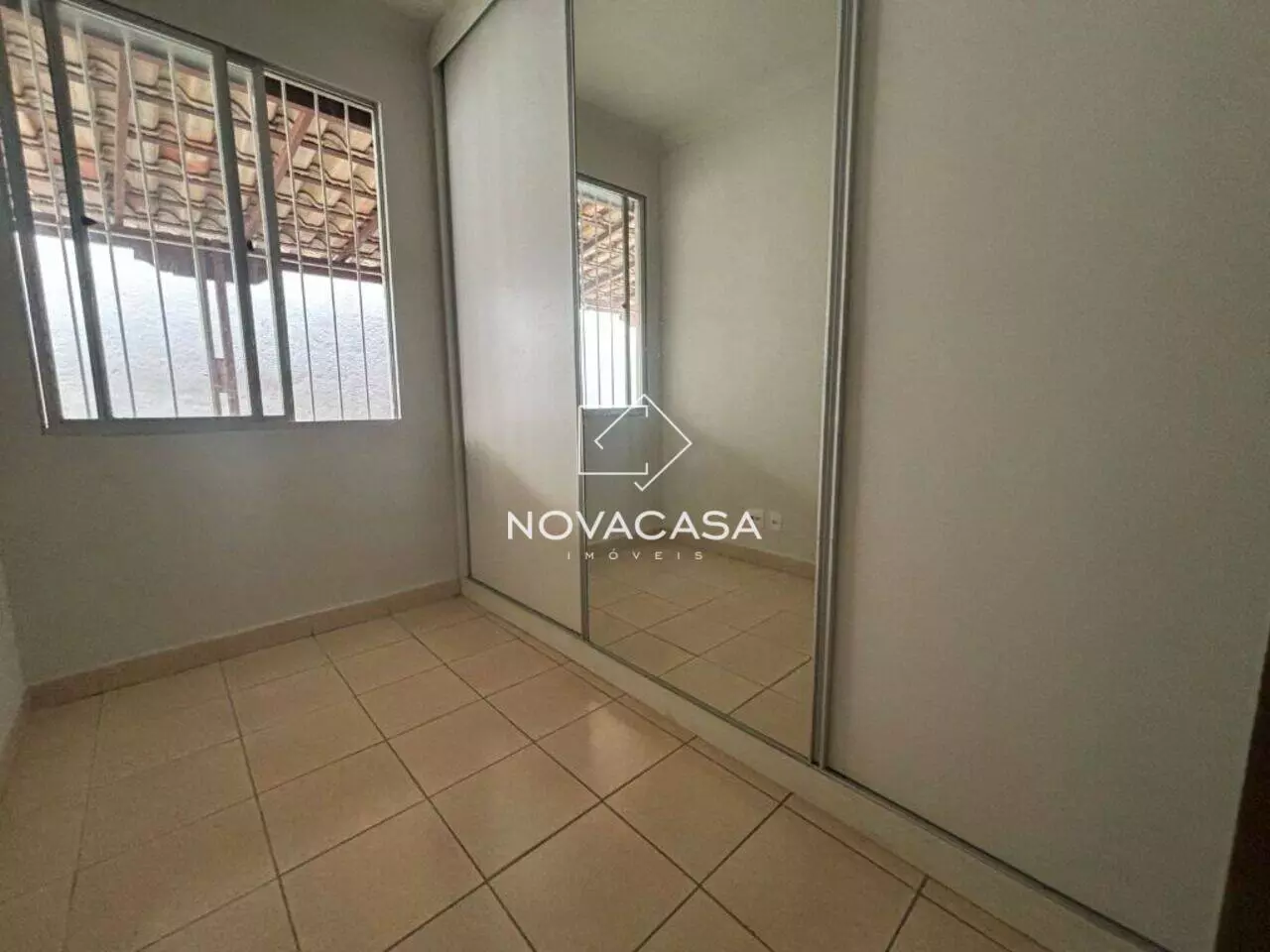 Imagem Apartamento com 2 Quartos à Venda, 69 m² em Floramar  - Belo Horionte 