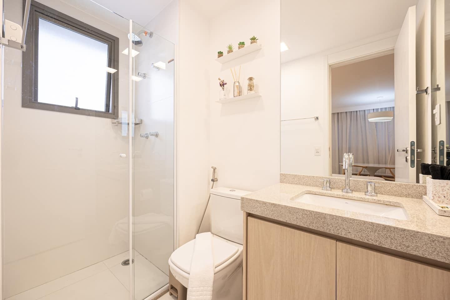Imagem Studio com 1 Quarto à Venda, 29 m²em Itaim Bibi - São Paulo Imagem Studio com 1 Quarto à Venda, 29 m²em Itaim Bibi - São Paulo