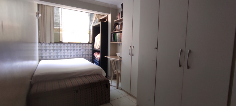 Imagem Apartamento com 2 Quartos à Venda, 55 m² em Guará II - Brasília Imagem Apartamento com 2 Quartos à Venda, 55 m² em Guará II - Brasília