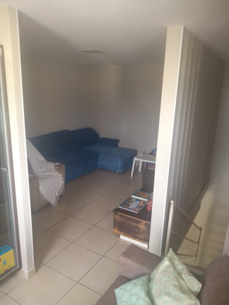 Imagem Cobertura com 4 Quartos à Venda, 128 m² em Cambeba - Fortaleza